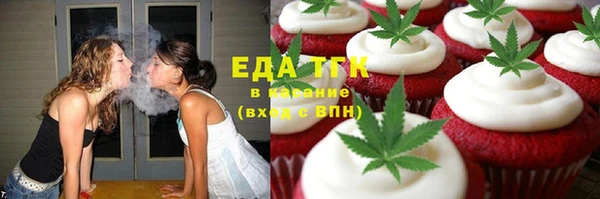 метадон Богданович