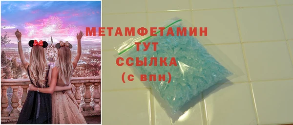 метадон Богданович