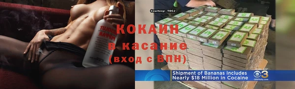 метадон Богданович