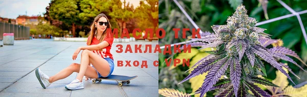 метадон Богданович