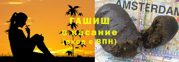 метадон Богданович